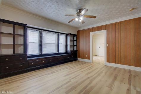 3442 W 58th Street Cleveland OH 44102
