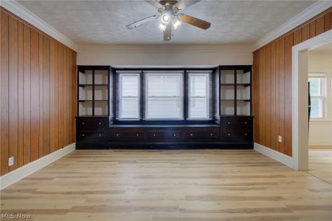 3442 W 58th Street Cleveland OH 44102