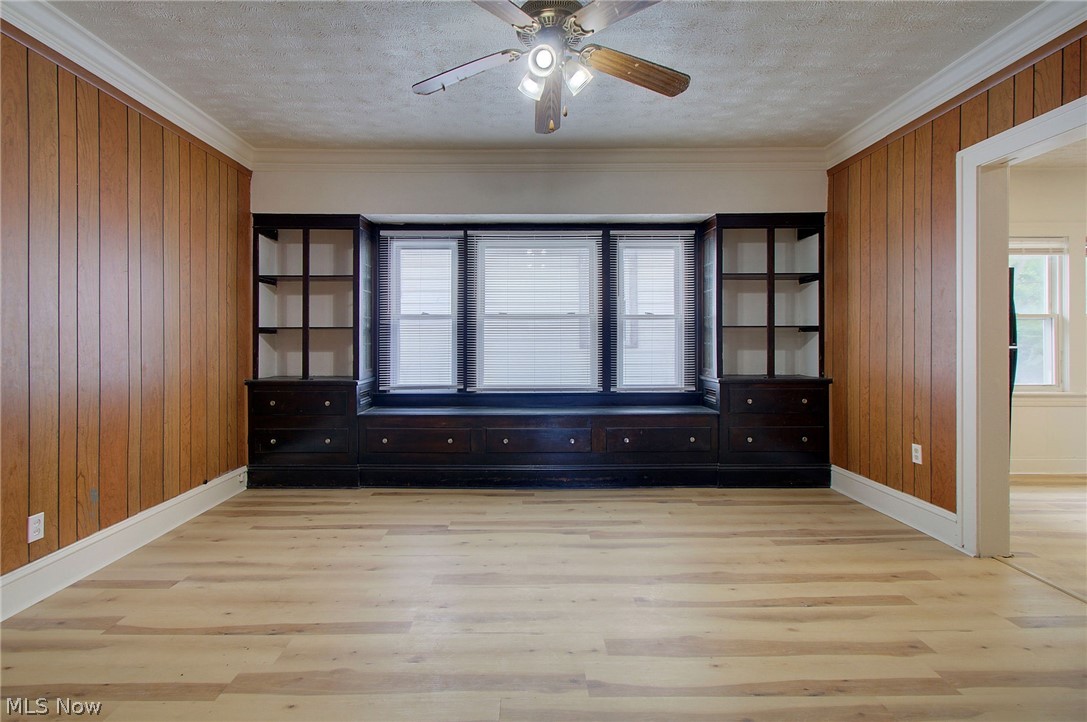 3442 W 58th Street Cleveland OH 44102
