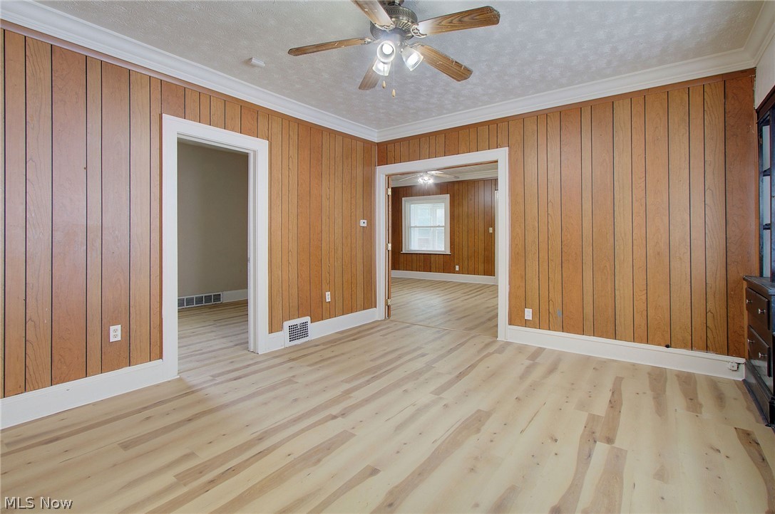 3442 W 58th Street Cleveland OH 44102