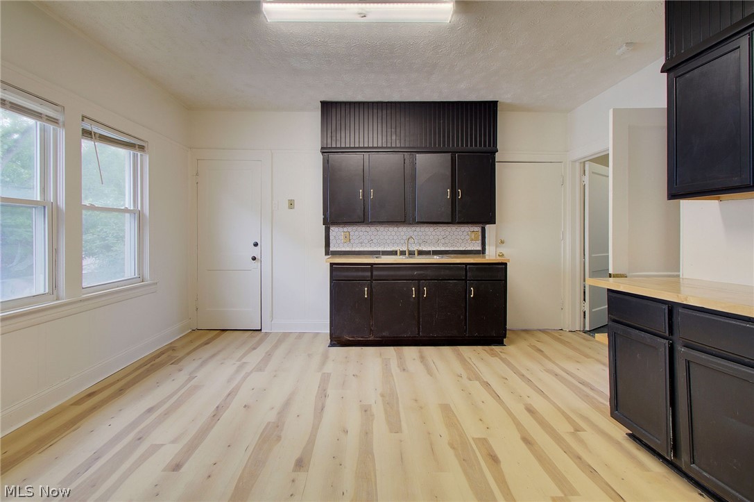 3442 W 58th Street Cleveland OH 44102