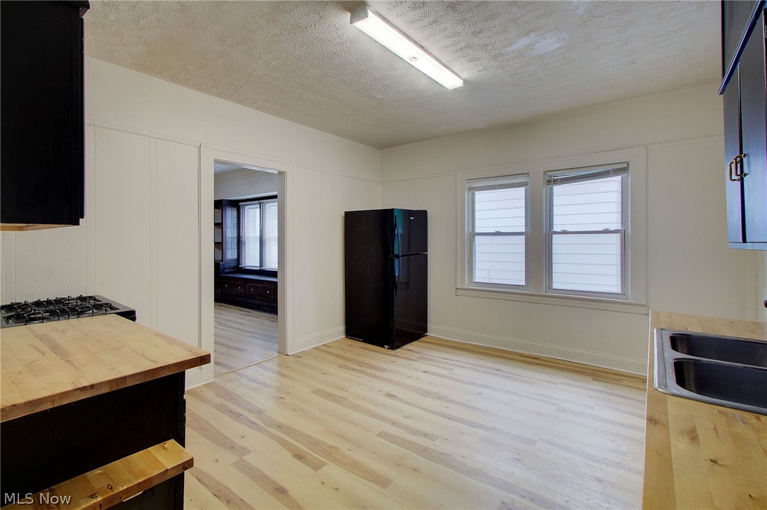 3442 W 58th Street Cleveland OH 44102