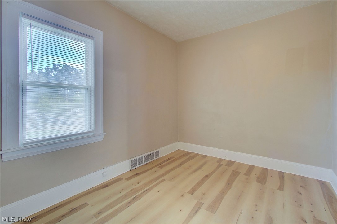 3442 W 58th Street Cleveland OH 44102