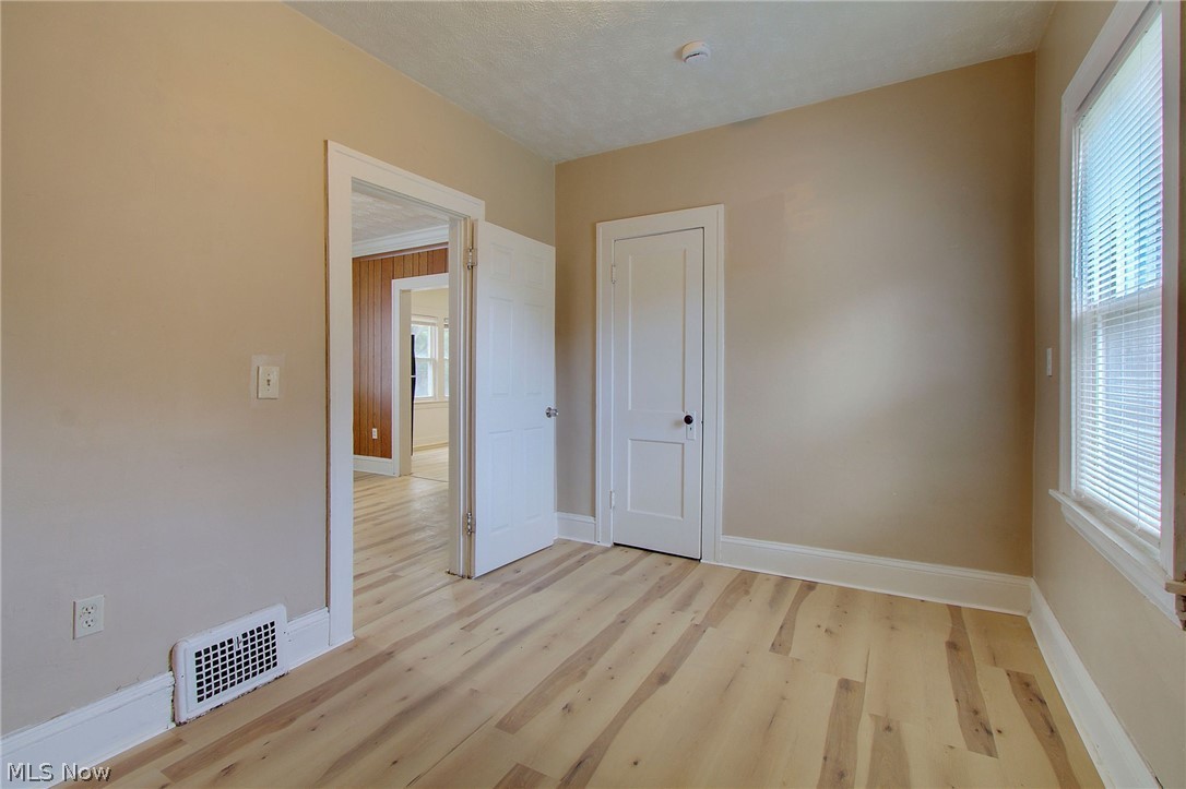 3442 W 58th Street Cleveland OH 44102