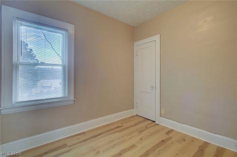 3442 W 58th Street Cleveland OH 44102