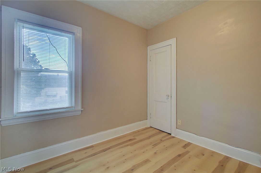 3442 W 58th Street Cleveland OH 44102