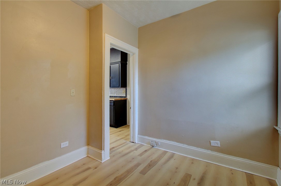 3442 W 58th Street Cleveland OH 44102