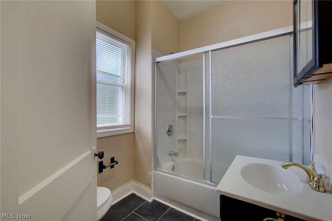 3442 W 58th Street Cleveland OH 44102
