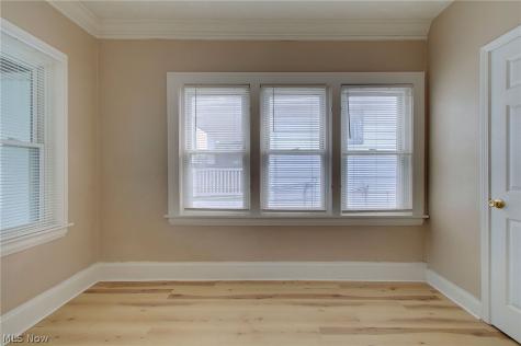 3442 W 58th Street Cleveland OH 44102