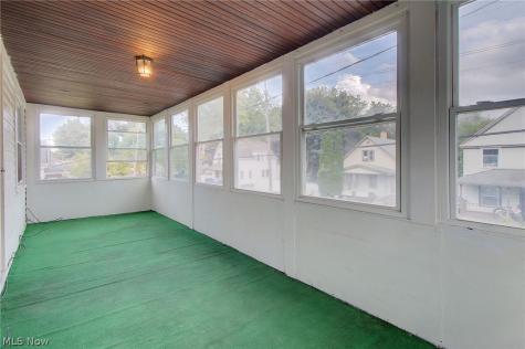 3442 W 58th Street Cleveland OH 44102