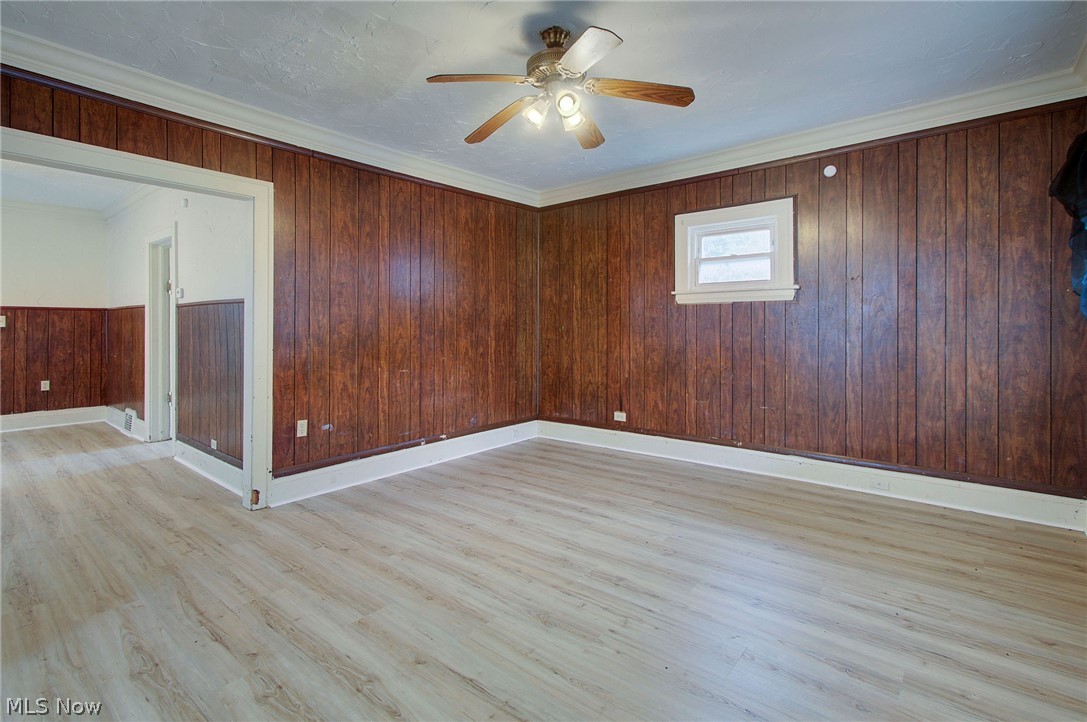 3442 W 58th Street Cleveland OH 44102