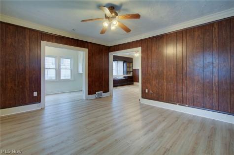 3442 W 58th Street Cleveland OH 44102