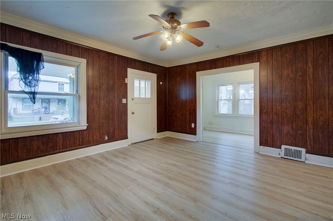 3442 W 58th Street Cleveland OH 44102