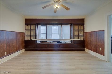 3442 W 58th Street Cleveland OH 44102