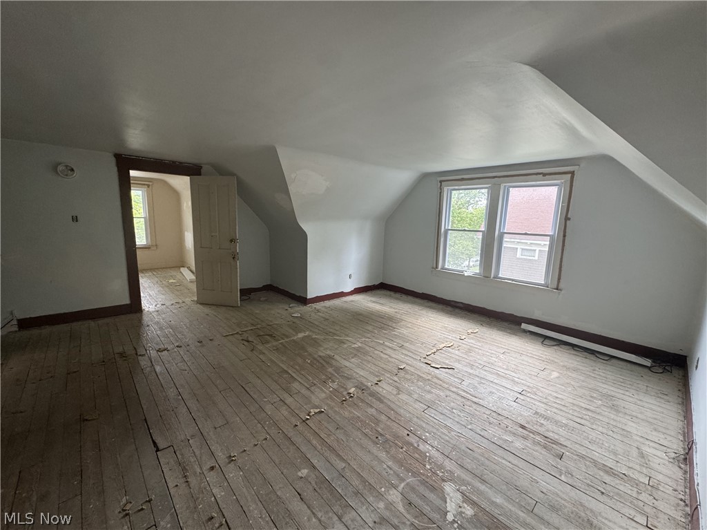 10006 Somerset Avenue Cleveland OH 44108
