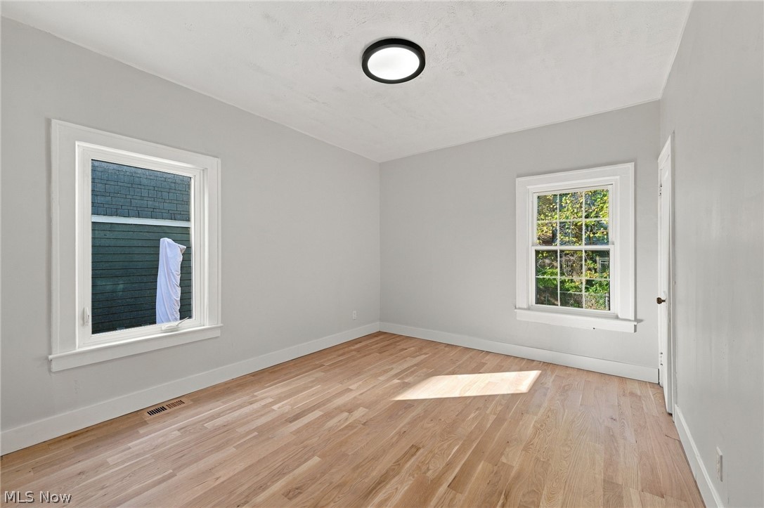 3379 Euclid Heights Boulevard Cleveland Heights OH 44118