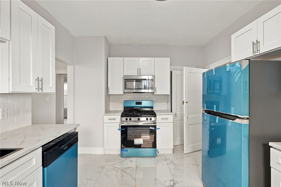 3379 Euclid Heights Boulevard Cleveland Heights OH 44118