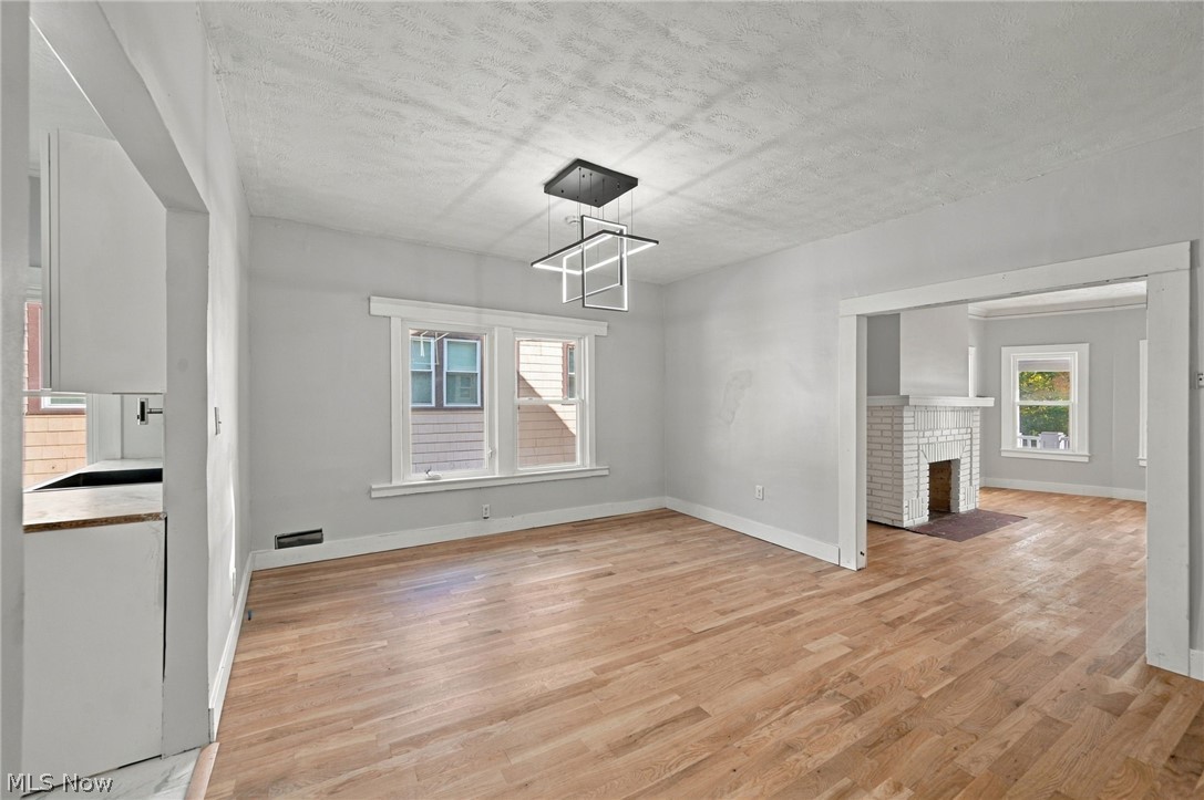 3379 Euclid Heights Boulevard Cleveland Heights OH 44118