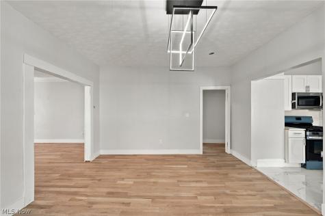 3379 Euclid Heights Boulevard Cleveland Heights OH 44118