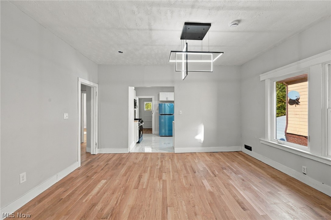 3379 Euclid Heights Boulevard Cleveland Heights OH 44118