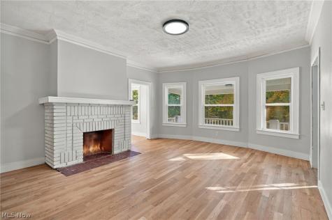3379 Euclid Heights Boulevard Cleveland Heights OH 44118
