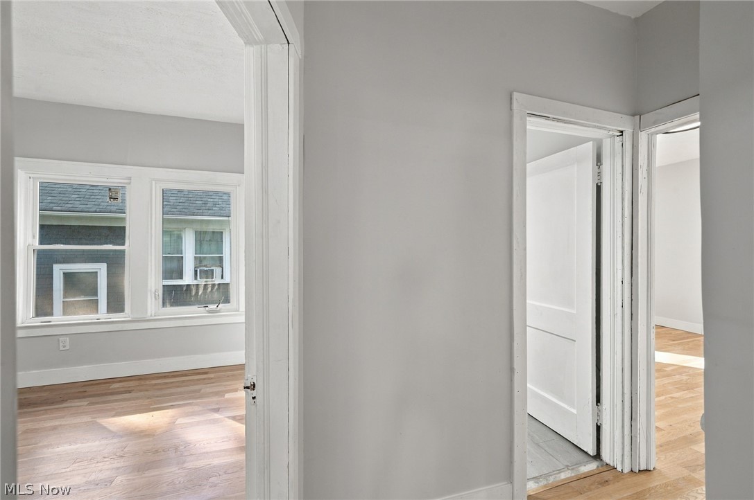 3379 Euclid Heights Boulevard Cleveland Heights OH 44118