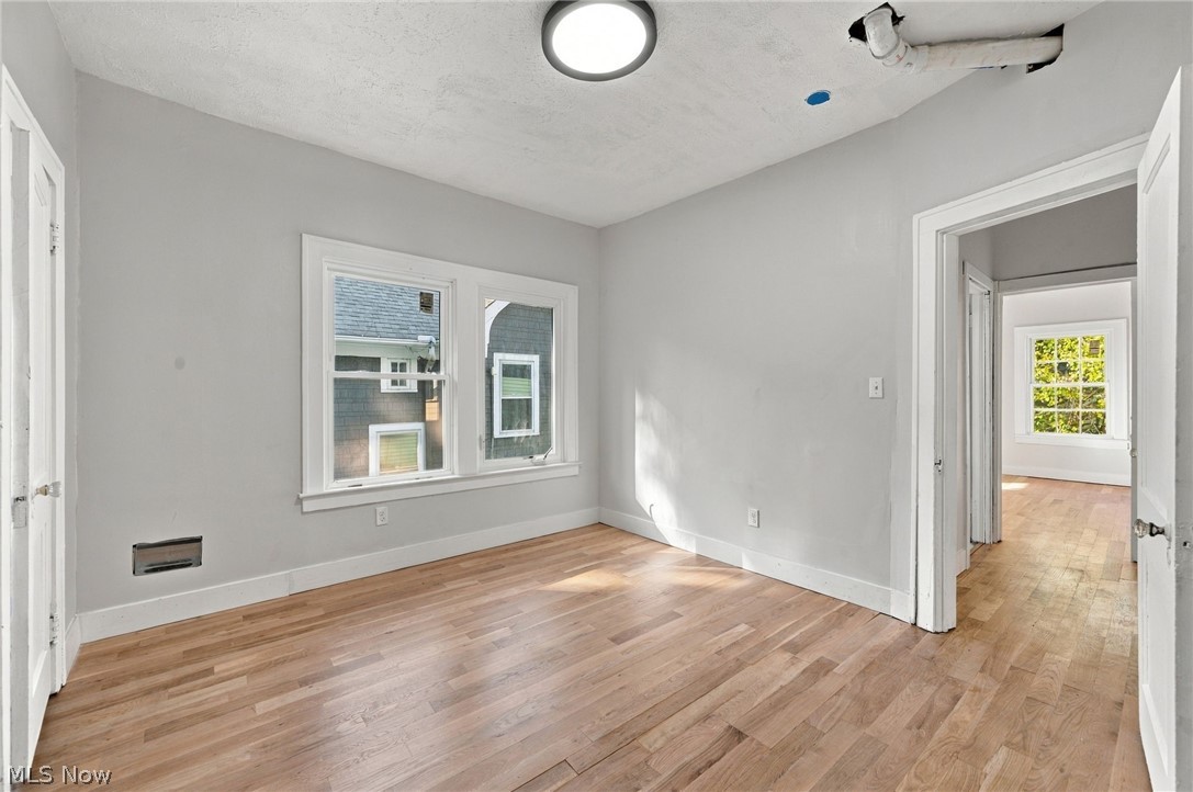 3379 Euclid Heights Boulevard Cleveland Heights OH 44118