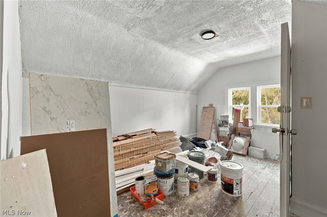 3379 Euclid Heights Boulevard Cleveland Heights OH 44118