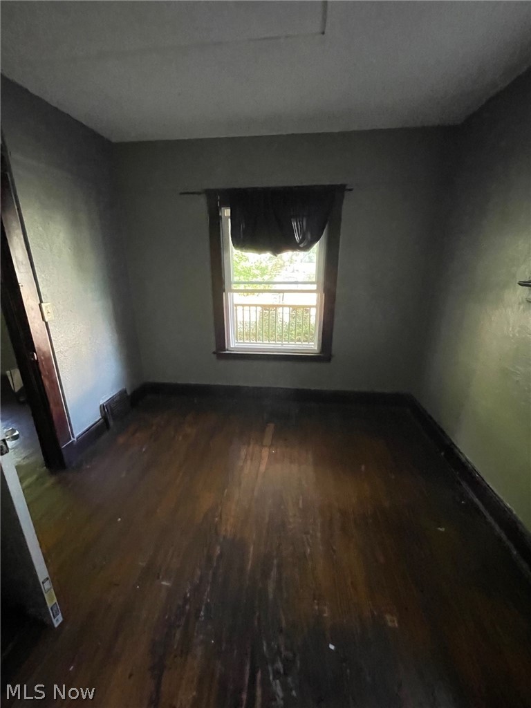 3069 W 105th Street Cleveland OH 44111