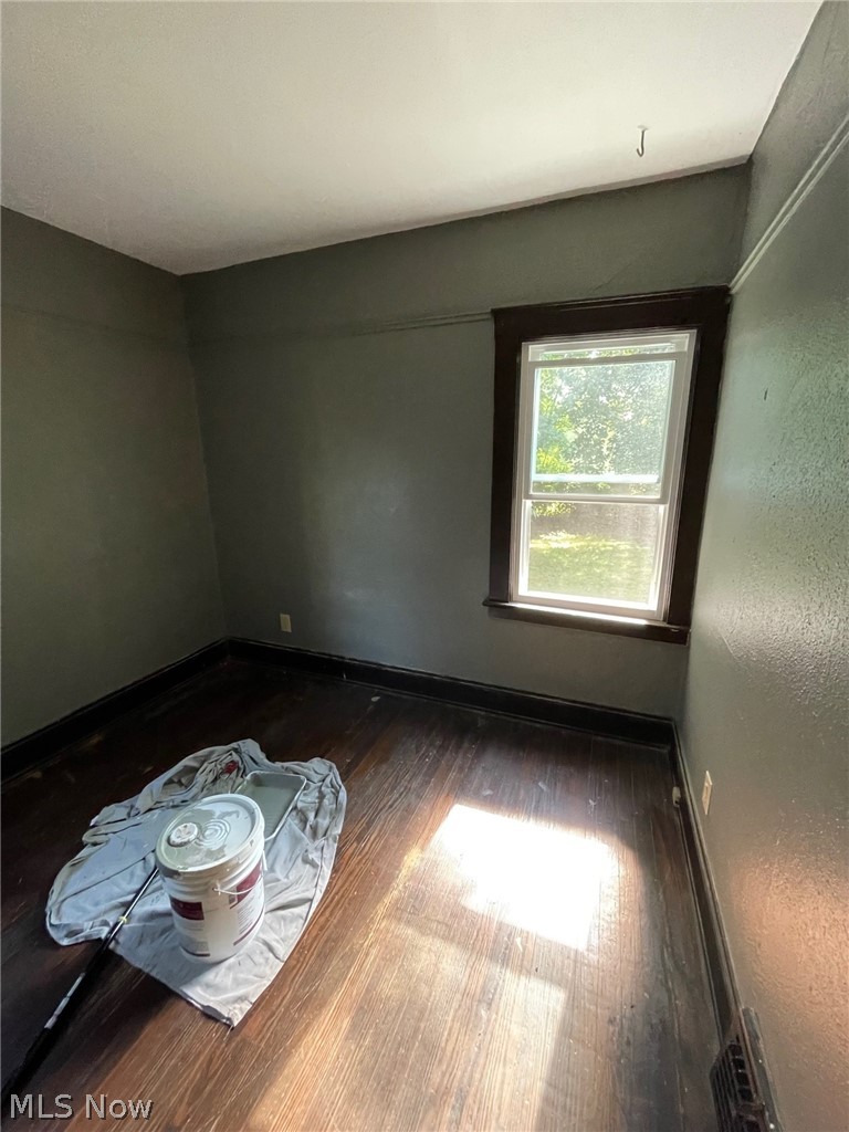 3069 W 105th Street Cleveland OH 44111
