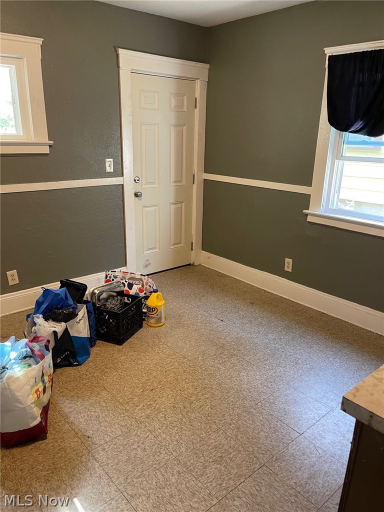 3069 W 105th Street Cleveland OH 44111