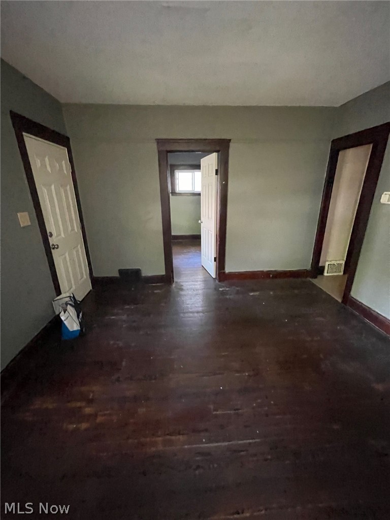 3069 W 105th Street Cleveland OH 44111
