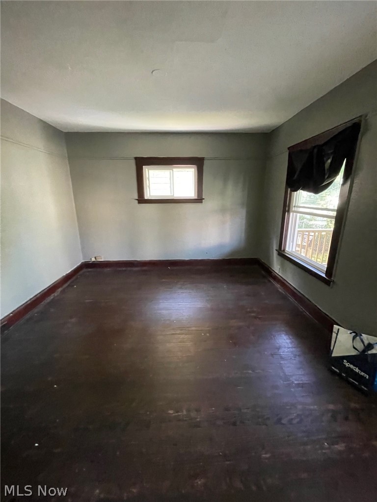 3069 W 105th Street Cleveland OH 44111