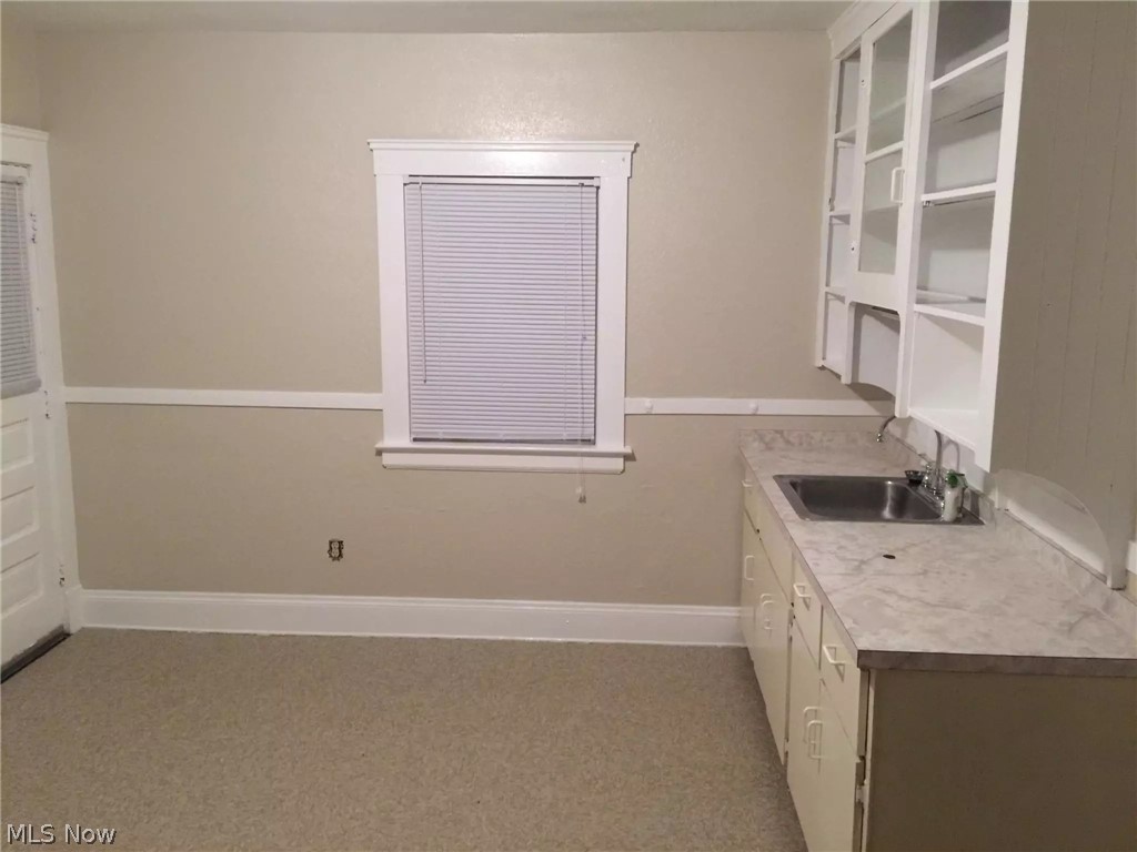 3069 W 105th Street Cleveland OH 44111