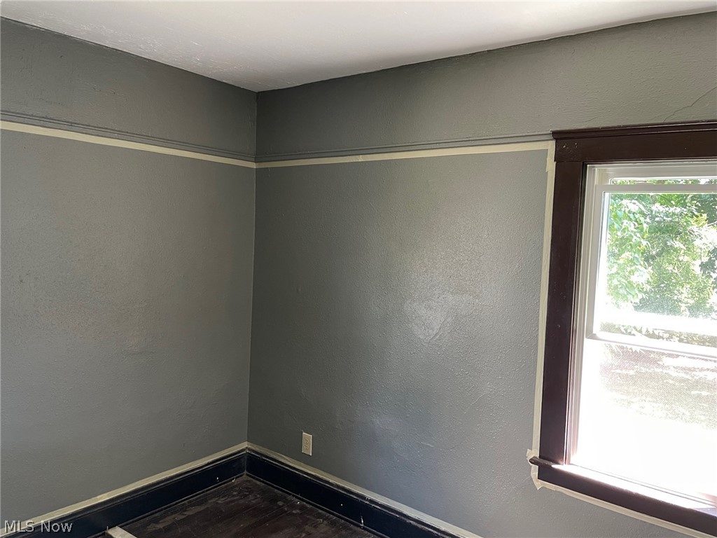 3069 W 105th Street Cleveland OH 44111