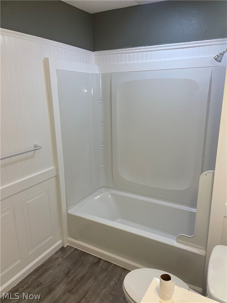 3069 W 105th Street Cleveland OH 44111
