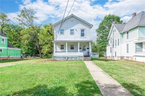 216 N Main Street Oberlin OH 44074