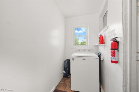 216 N Main Street Oberlin OH 44074