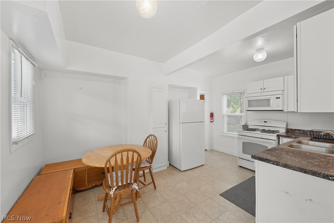 216 N Main Street Oberlin OH 44074
