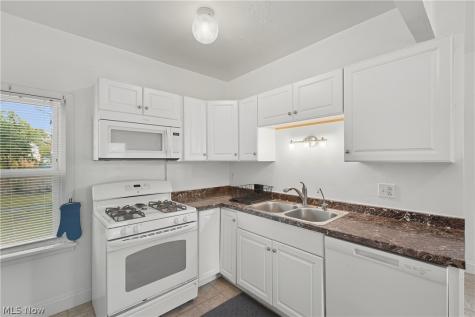 216 N Main Street Oberlin OH 44074