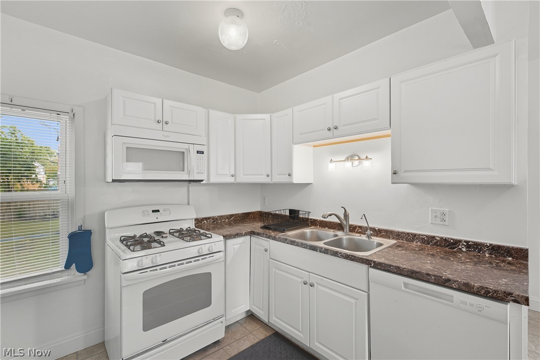 216 N Main Street Oberlin OH 44074