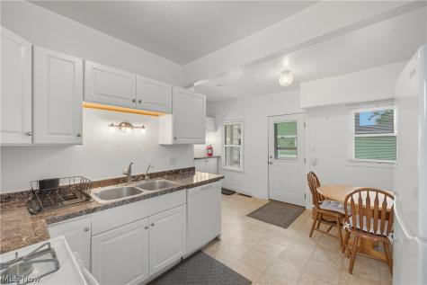 216 N Main Street Oberlin OH 44074