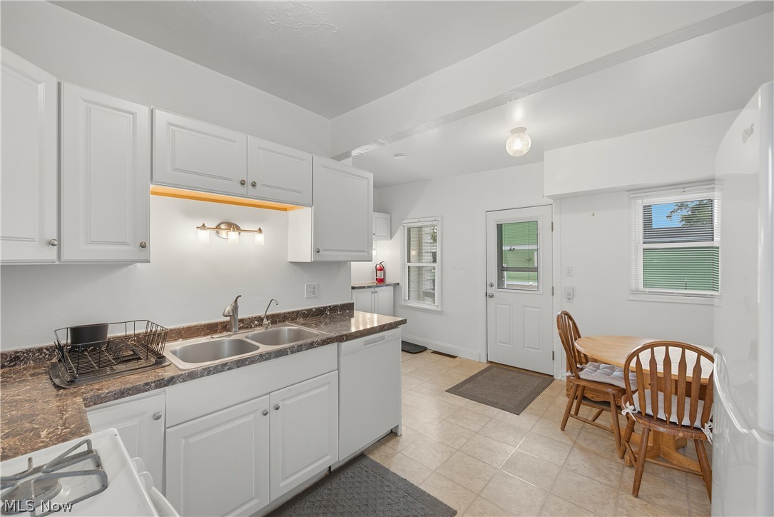 216 N Main Street Oberlin OH 44074