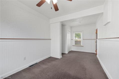 216 N Main Street Oberlin OH 44074
