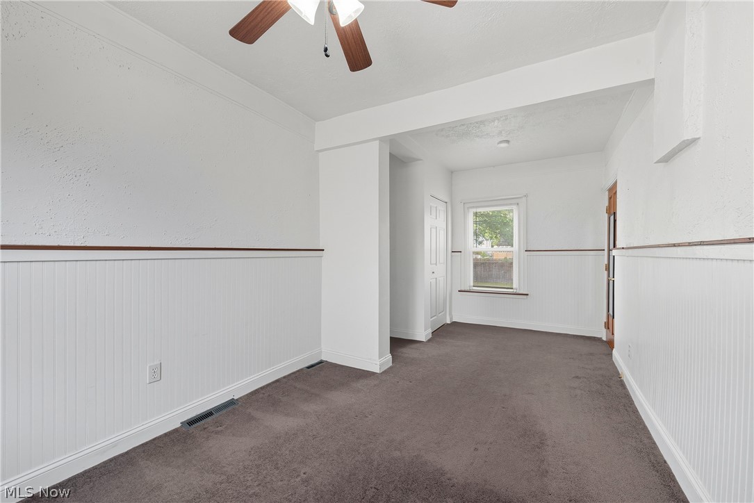 216 N Main Street Oberlin OH 44074