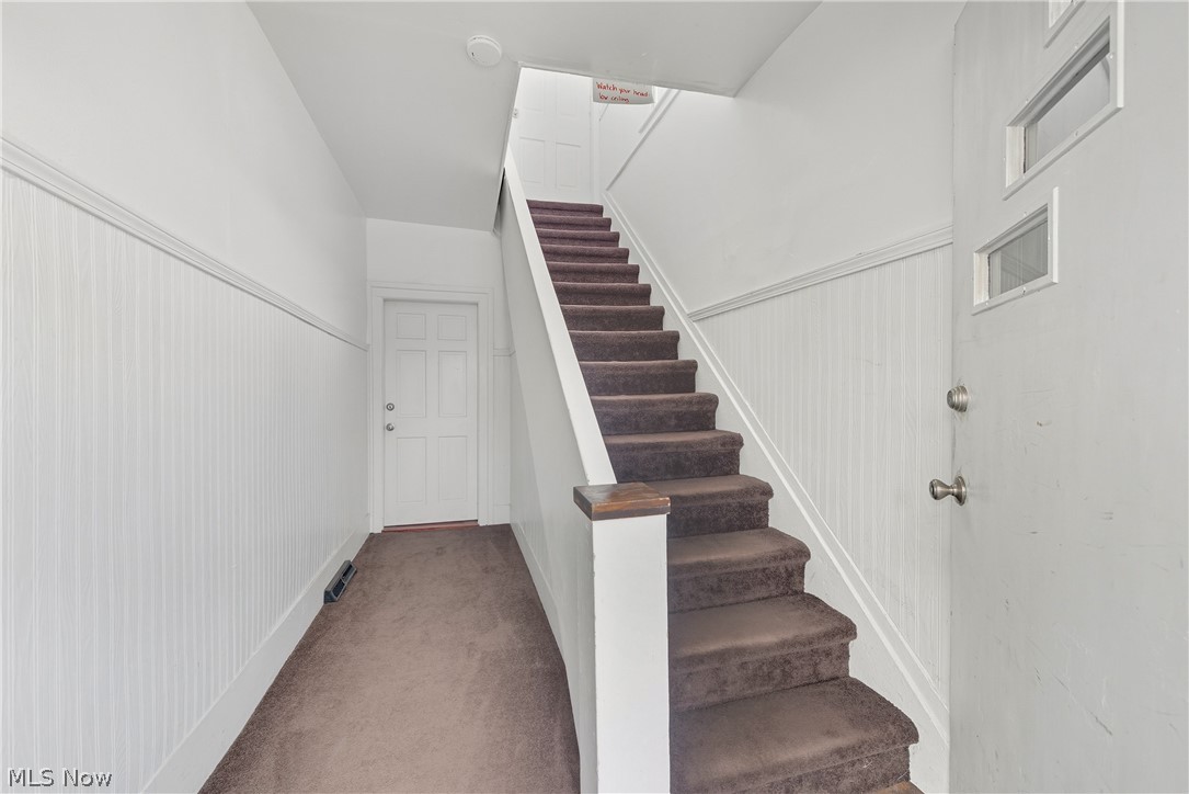 216 N Main Street Oberlin OH 44074