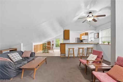 216 N Main Street Oberlin OH 44074