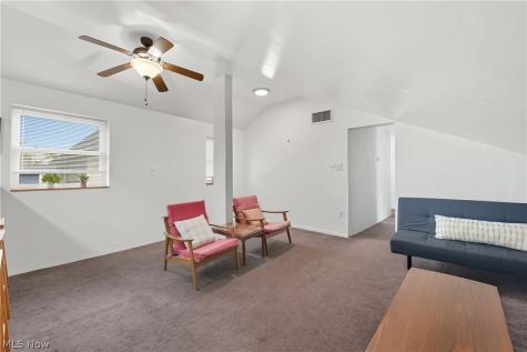 216 N Main Street Oberlin OH 44074