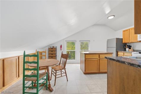 216 N Main Street Oberlin OH 44074