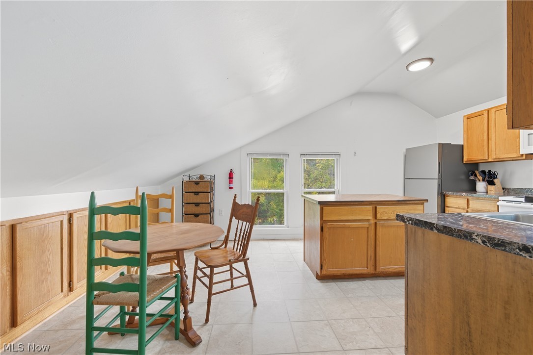 216 N Main Street Oberlin OH 44074